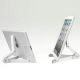 Fold-up Stand for Amazon Fire HD 8 Plus (2017 Release)  - Travel Holder Portable - ACD90
