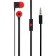Earphones for Samsung Galaxy A24  - Headset Headphones Hands-free - ACG23