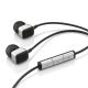 AE-S Headphones for Microsoft Surface Go 3 (10.5)  - Earphones w Mic High-Performance Harman Kardon - ACK18
