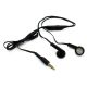 Wired Earphones for Microsoft Surface Go 3 (10.5)  - 3.5mm Handsfree Mic Headphones - ACJ06