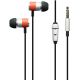 Wired Earphones for Apple iPad Pro 9.7