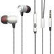 Wired Earphones for Amazon Fire HD 8 Plus (2020 Release)  - Handsfree Mic Headphones Hi-Fi Sound - ACG94