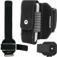 Running Armband for LG Fortune 3  - Case Gym Workout Sports - ACC59