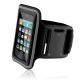 Running Armband for LG Fortune 3  - Case Gym Workout Sports - ACD95