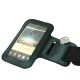 Running Armband for Google Pixel 8  - Case Gym Workout Sports - ACJ13