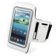 Running Armband for Google Pixel 8  - Case Gym Workout Sports - ACM87