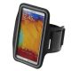 Running Armband for Google Pixel 8  - Case Gym Workout Sports - ACJ43