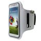 Running Armband for Google Pixel 8  - Case Gym Workout Sports - ACJ97