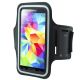 Running Armband for OnePlus 9  - Case Gym Workout Sports - ACJ98