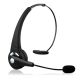 Wireless Headphone for Vankyo MatrixPad S10  - Earphone Bluetooth Headset Mic - ACK11