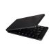 Wireless Keyboard for Microsoft Surface Go 3 (10.5)  - Portable Rechargeable Folding - ACS37