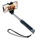 Selfie Stick for Galaxy Fold - Remote Shutter Monopod Wireless - ACC21