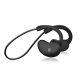Wireless Headphones for Google Pixel 9 Pro Fold  - Folding Hands-free Mic Sports Earphones - ACD15