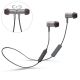 Wireless Headset for TCL 10 5G UW  - Hands-free Mic Earphones Sports - ACJ85