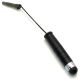 Stylus for Samsung Galaxy A06  - Compact Aluminum Touch Pen - ACS17