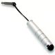 Stylus for Samsung Galaxy A02s  - Compact Aluminum Touch Pen - ACS46