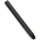 Stylus for Samsung Galaxy A06  - Aluminum Touch Pen - ACL49