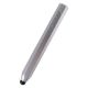 Stylus for Samsung Galaxy A02s  - Touch Aluminum Pen - ACS19