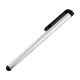 Stylus for ASUS Google Nexus 2 7  - Compact Touch Pen - ACT12