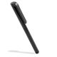 Black Stylus - Compact Touch Pen - ACT14