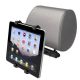 Car Headrest Mount for NABI Jr 5  - Cradle Seat Back Holder - ACM75