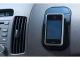 Car Mount for Galaxy Tab Active5 - Non-Slip Sticky Holder Dash - ACE56