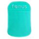 Car Mount for Apple iPhone 6S  - Non-Slip Sticky Holder Dash - ACC24