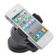 Car Mount for Samsung Galaxy S7 Edge  - Glass Holder Windshield - ACB90