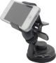 Car Mount for Apple iPhone XR  - Glass Holder Windshield - ACB94