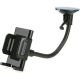 Car Mount for Motorola Moto Z2 Play  - Glass Holder Windshield - ACA41