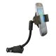 Car Mount for Apple iPhone XR  - DC Socket Holder Charger - ACM31