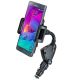 Car Mount for Apple iPhone 6S Plus  - DC Socket Holder Charger - ACD52