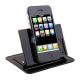 Car Mount for Apple iPhone 6S  - Non-Slip Sticky Holder Dash - ACT10