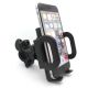 Bicycle Mount for Samsung Galaxy S25 Ultra  - Bike Holder Handlebar - ACD82