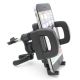 Car Mount for Samsung Galaxy On5  - Swivel Holder Air Vent - ACD97
