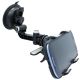 Car Mount for Motorola Droid Turbo 2  - Holder Windshield Dash - ACJ05