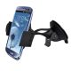 Car Mount for Apple iPhone 13  - Glass Holder Windshield - ACJ02