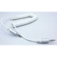 Aux Cable for Samsung Galaxy Tab S4 10.5