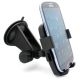 Car Mount for Apple iPhone 6S  - Glass Holder Windshield - ACJ54
