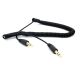Aux Cable for Samsung Galaxy Tab S4 10.5