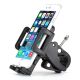 Bicycle Mount for Apple iPhone 13  - Bike Holder Handlebar - ACJ51