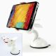 Car Mount for Apple iPhone 13  - Glass Holder Windshield - ACJ49