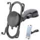 Car Mount for Apple iPhone 13  - Cradle Dash Tablet Holder - ACC96