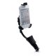 Car Mount for Apple iPhone XR  - DC Socket Holder Charger - ACC98