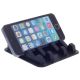 Car Mount for Apple iPhone 13  - Holder Dash Non-Slip - ACC80