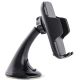 Car Mount for Apple iPhone 15 Pro  - Holder Windshield Dash - ACJ64