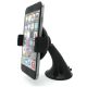 Car Mount for Apple iPhone 13  - Holder Windshield Dash - ACC97