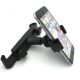 Car Headrest Mount for Apple iPhone 13  - Cradle Seat Back Holder - ACC78