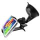 Car Mount for Apple iPhone 6 Plus  - Holder Windshield Dash - ACK56