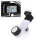 Car Mount for Apple iPhone 13  - Swivel Holder Air Vent - ACD33